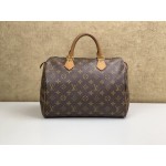 LOUIS VUITTON M41526 SPEEDY 30